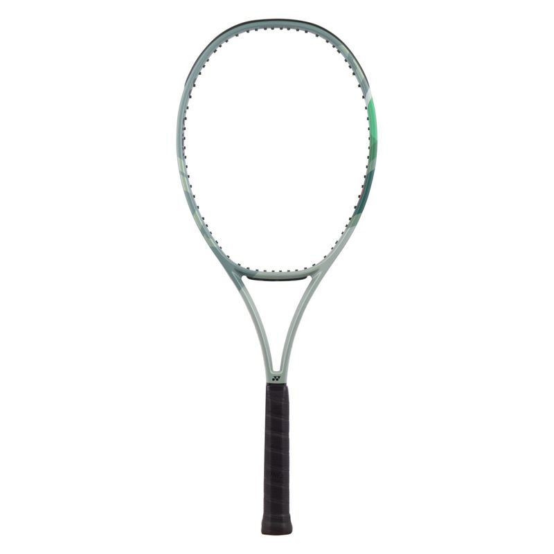 Yonex Percept 97