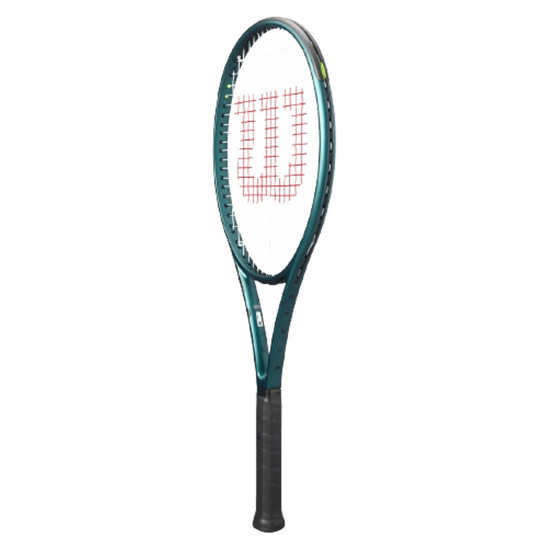Wilson Blade 100UL V9
