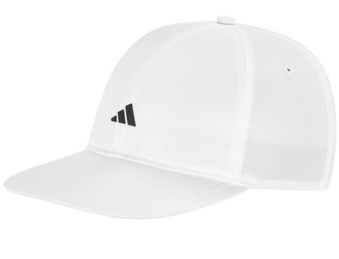 Hovedbilde Adidas Cap Aeroready Herre ...