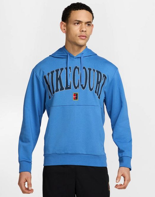 Hovedbilde Nike Court Men's Dri-FIT ...