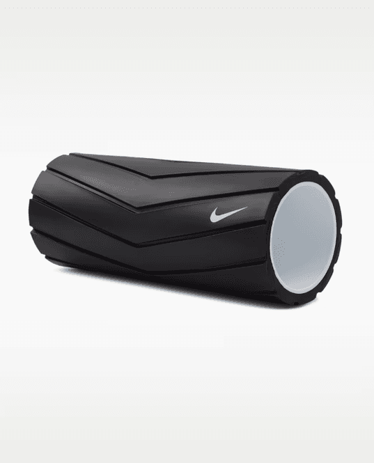 Hovedbilde Nike Recovery Foam Roller ...