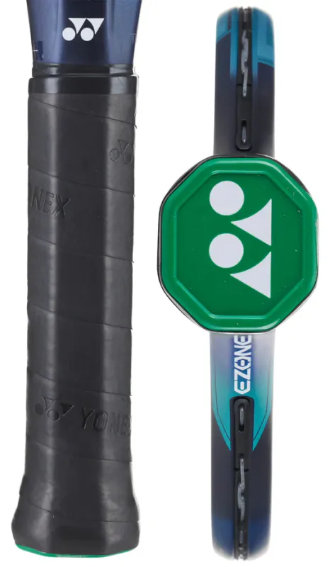 Yonex Ezone 25 (2022)