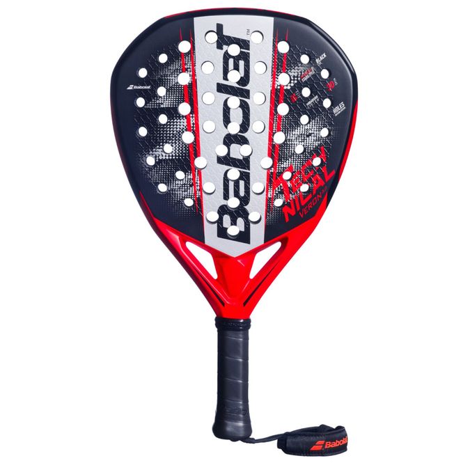Hovedbilde Babolat Technical Veron 3.0