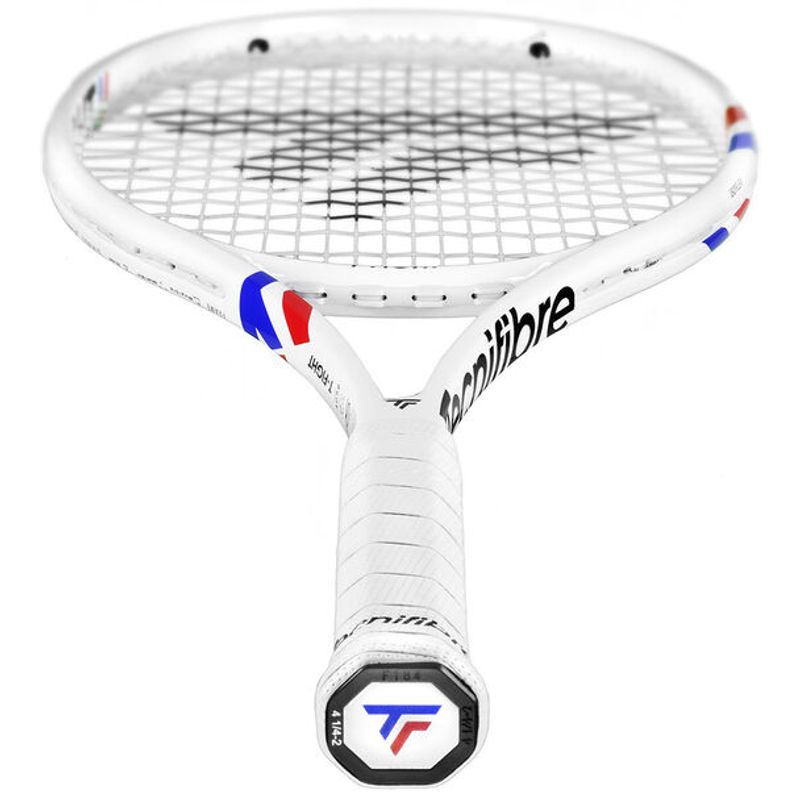 Tecnifibre TFight 305S 2025