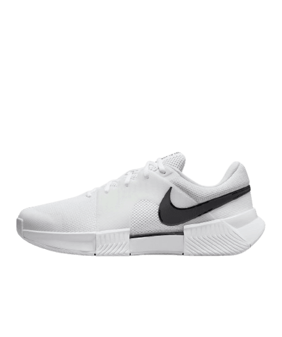 Hovedbilde Nike Men's Zoom GP Challenge ...