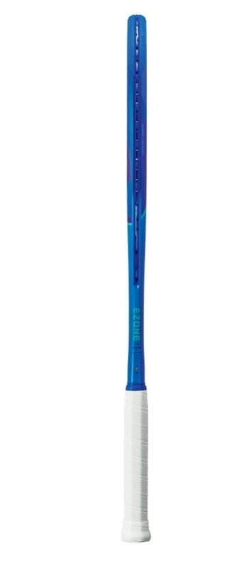 Yonex Ezone 98 Blast Blue 2025