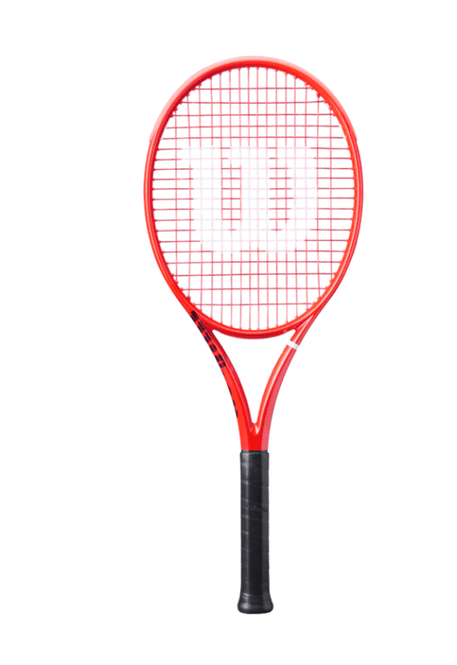 Hovedbilde Wilson Defyer 98 Pro V1