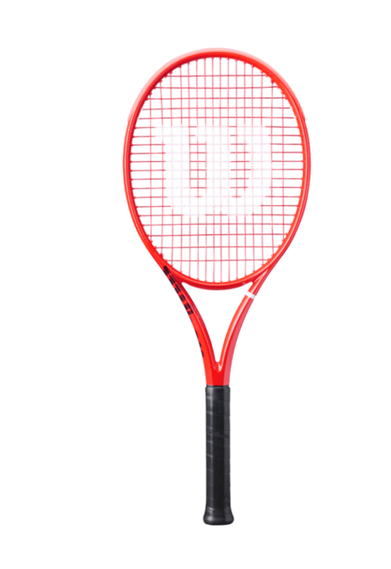 Wilson Defyer 98 Pro V1