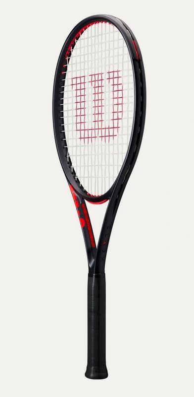 Wilson Clash 100L V3.0