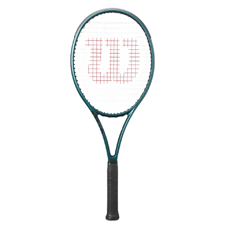 Wilson Blade 100 V9
