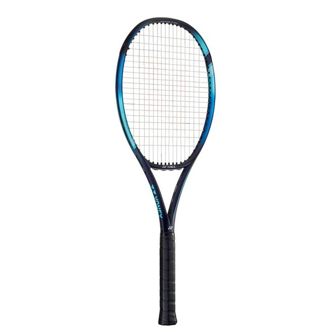 Hovedbilde Yonex Ezone 98 (2022)