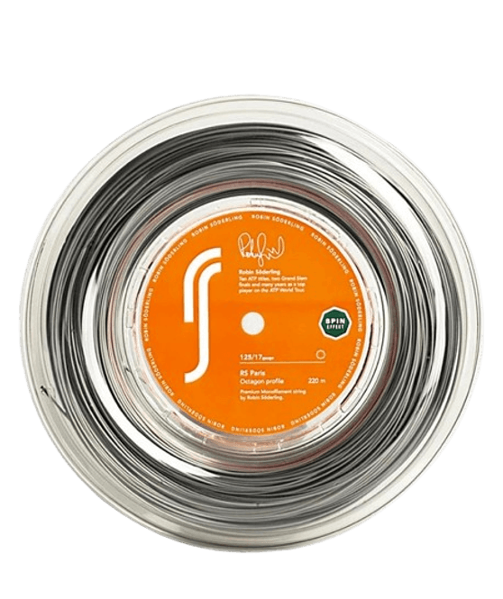 Hovedbilde RS Paris (220m)