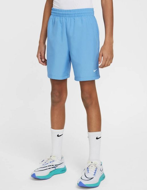 Hovedbilde Nike Boy's Dri-FIT Multi ...