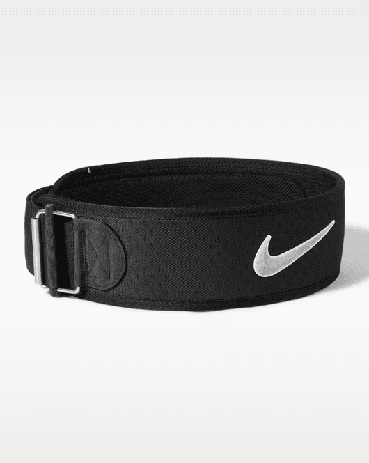 Hovedbilde Nike Lifting Belt 4''