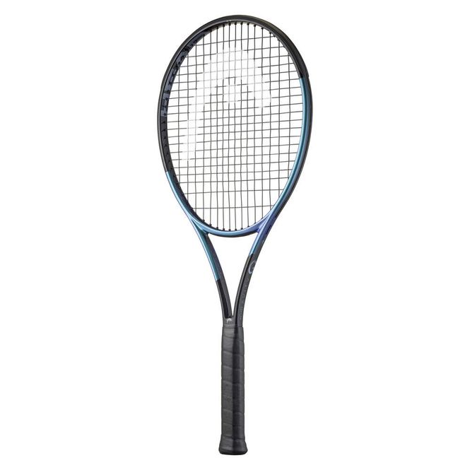Hovedbilde Head Gravity MP 2025