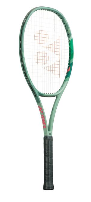 Hovedbilde Yonex Percept 97H