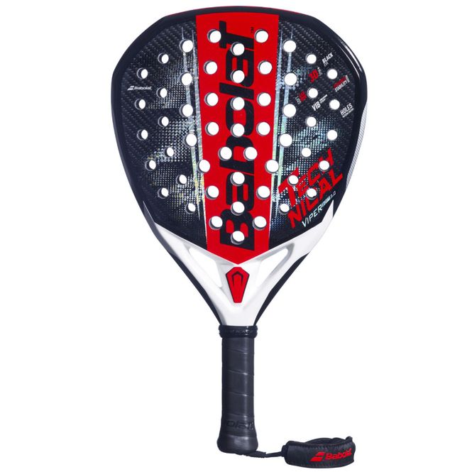 Hovedbilde Babolat Techincal Viper 3.0 ...