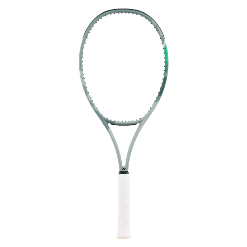 Yonex Percept 100L
