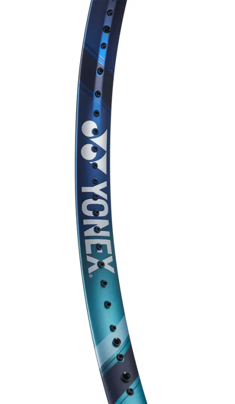 Yonex Ezone 100 (2022)
