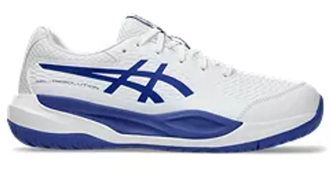 Hovedbilde Asics Gel-Resolution X GS ...